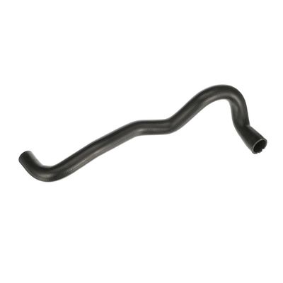 FURTUN RADIATOR GATES 054559 72