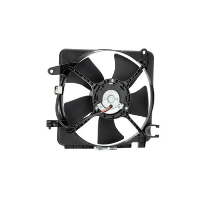 VENTILATOR RADIATOR NISSENS 850247 22
