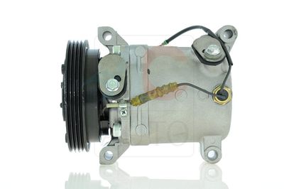 COMPRESOR CLIMATIZARE