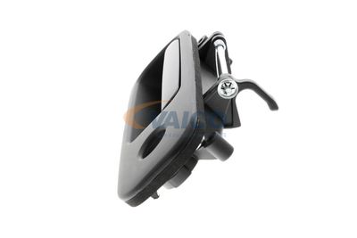 TüRGRIFF VAICO V105243 23