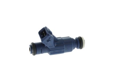 INJECTOR BOSCH 0280156091 27