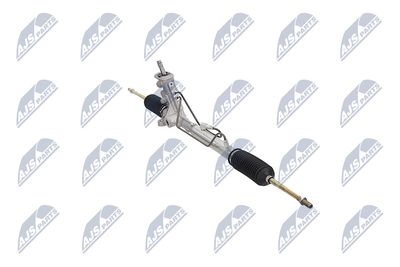 CASETA DIRECTIE NTY SPKVW005 14