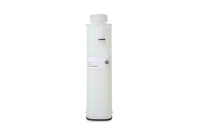 AUSGLEICHSBEHäLTER KüHLMITTEL HELLA 8MA366365091 2