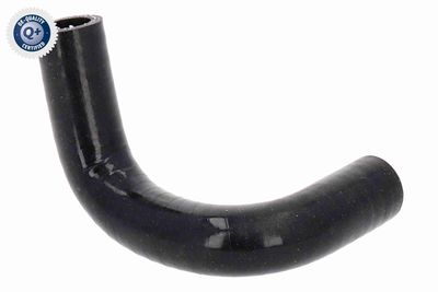 LADELUFTSCHLAUCH VAICO V402319 3