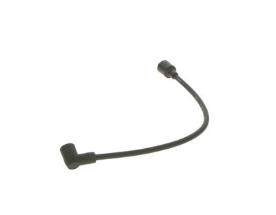 FISA BUJII BOSCH 0986356097 15