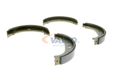 BREMSBACKENSATZ VAICO V200078 17