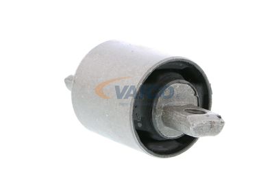 LAGERUNG LENKER VAICO V950210 18