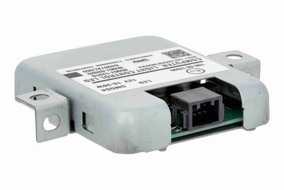 UNITATE DE CONTROL LUMINI