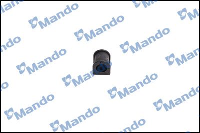 Втулка, стабилизатор MANDO DCC010663 для KIA K2700
