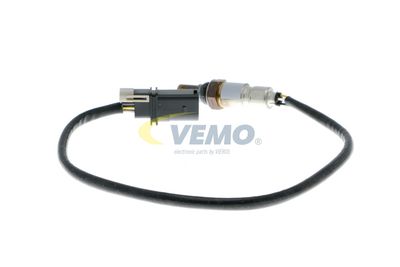 SONDA LAMBDA VEMO V10760114 34