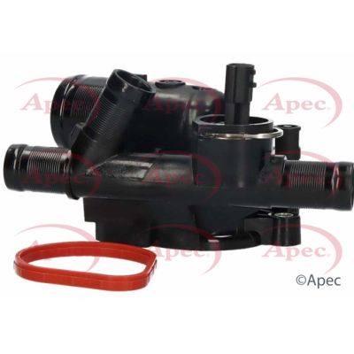 Thermostat, coolant APEC ATH1061