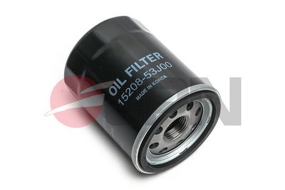 Ölfilter