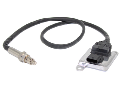 NOx-сензор, NOx-катализатор A.Z. Meisterteile AZMT-40-011-2091