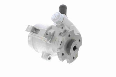 HYDRAULIKPUMPE LENKUNG VAICO V420422 12