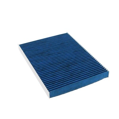 FILTER INNENRAUMLUFT CORTECO 49469985 45