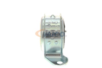 SUPORT MOTOR VAICO V400350 47