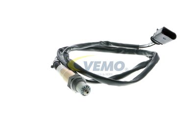 SONDA LAMBDA VEMO V10760117 56
