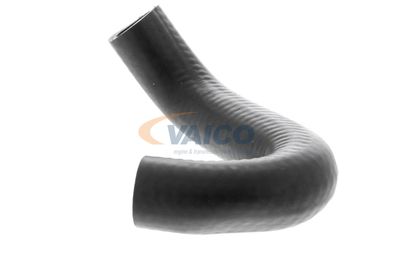 ANSAUGSCHLAUCH LUFTFILTER VAICO V203300 24