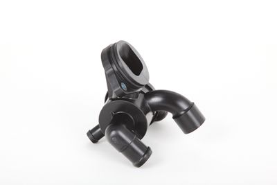 TERMOSTAT LICHID RACIRE CONTINENTAL 28020040252 20