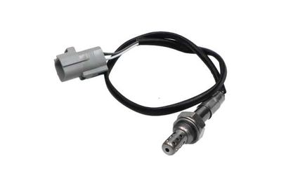 SONDA LAMBDA Kavo Parts EOS5566 7