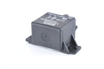 MULTIFUNKTIONSRELAIS BOSCH 0332002250 20