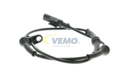 SENSOR RADDREHZAHL VEMO V24720201 30