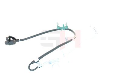 Snímač počtu otáčok kolesa GH GH-704574V