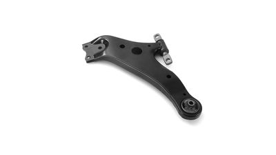 LENKER RADAUFHäNGUNG SKF VKDS821027 2