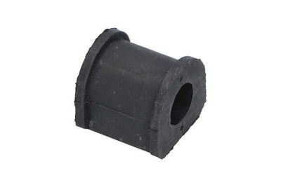 CUZINET STABILIZATOR Kavo Parts SBS10187 24