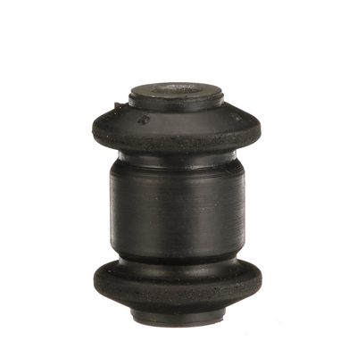 LAGERUNG LENKER GATES AWS1133 5