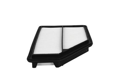LUFTFILTER CONTINENTAL 28000202872 7