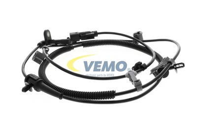 SENZOR TURATIE ROATA VEMO V51720119 32