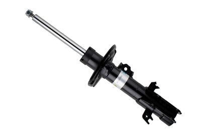 BILSTEIN Stoßdämpfer