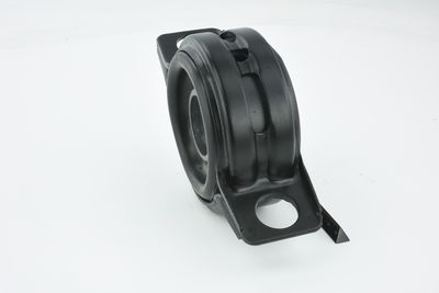 LAGAR CENTRAL CARDAN FEBEST HYCB001 37