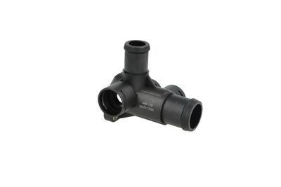 FLANSA LICHID RACIRE NRF 775065 40