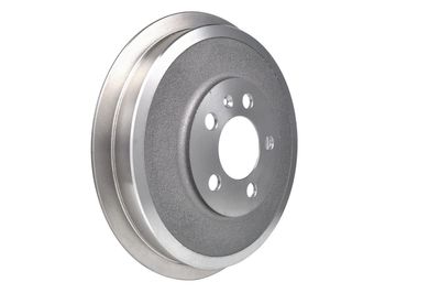 BREMSTROMMEL BOSCH 0986477152 26