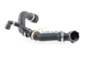 FURTUN RADIATOR VAICO V201659 45