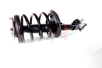 ANSAMBLU TELESCOP ARC GH GH353473C05 9