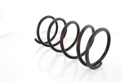 ARC SPIRAL GH GH203208 52