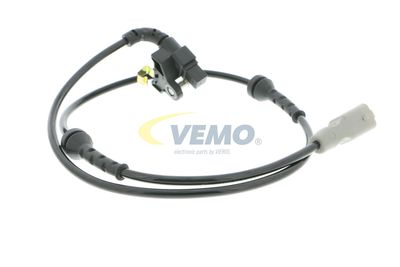 SENSOR RADDREHZAHL VEMO V22720124 45