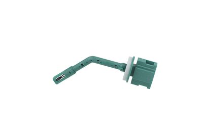 SENSOR INNENRAUMTEMPERATUR NRF 782023 15