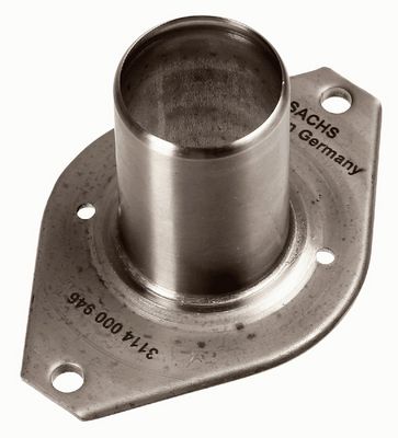 FüHRUNGSHüLSE KUPPLUNG