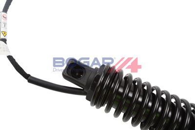 AMORTIZOR PORTBAGAJ BOGAP B5260108 3