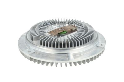 CUPLA VENTILATOR RADIATOR NRF 49589 27