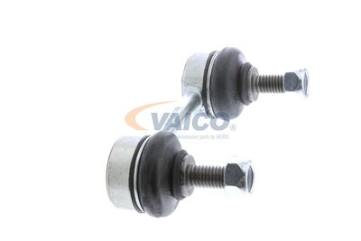 STANGE/STREBE STABILISATOR VAICO V207198 49