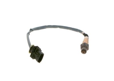 SONDA LAMBDA BOSCH 0258986752 28