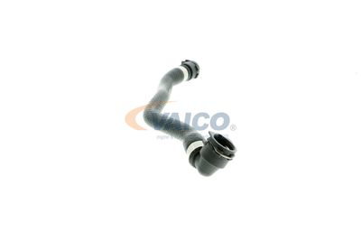 FURTUN RADIATOR VAICO V201303 38