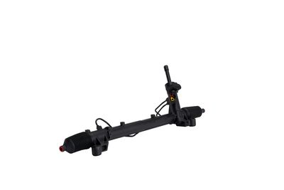 LENKGETRIEBE BOSCH KS01900050 25