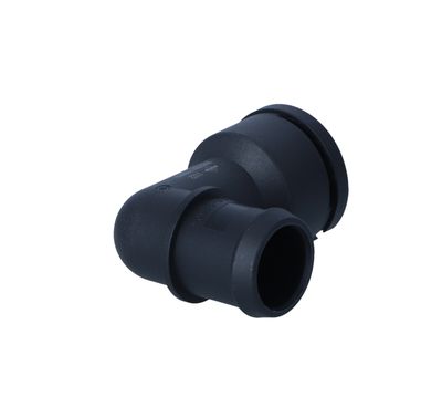 KüHLMITTELFLANSCH NRF 775033 36