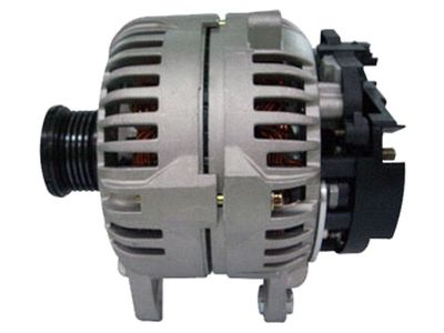 Alternator GM AG0123RB